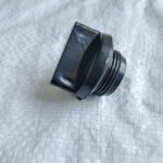 CAP FILLER 3 INCH