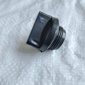 CAP FILLER 3 INCH