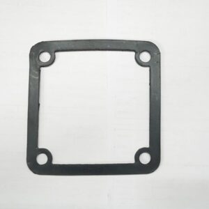 PACKING OUTLET 2 INCH