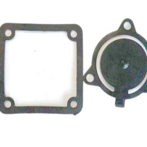 PACKING, INLET & OUTLET 2 INCH