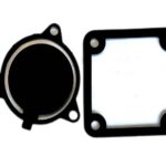 PACKING, INLET & OUTLET 3 INCH