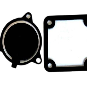 PACKING, INLET & OUTLET 3 INCH