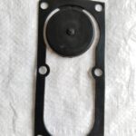 PACKING, INLET 154F