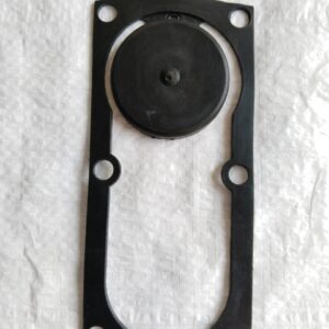 PACKING, INLET 154F