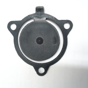 PACKING, INLET 2 INCH