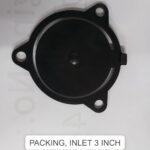 PACKING, INLET 3 INCH
