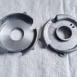 CASE VOLUTE 152F/154F