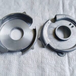 CASE VOLUTE 152F/154F