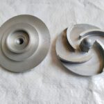 IMPELLER 152F/154F