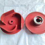 IMPELLER 2 INCH