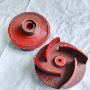 IMPELLER 3 INCH