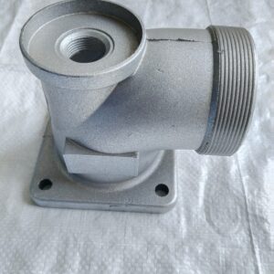 OUTLET 3 INCH