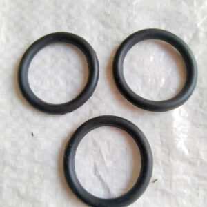O RING 154F