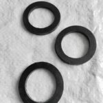 PACKING COUPLING 152F/154F