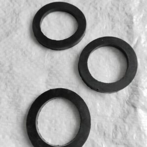 PACKING COUPLING 152F/154F