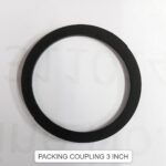 PACKING COUPLING 3 INCH