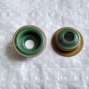 INTAKE VALVE SEAL 152F/154F