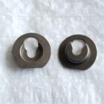 VALVE SPRING SEAT 154F
