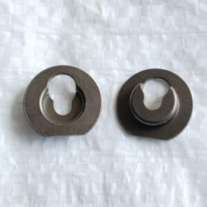 VALVE SPRING SEAT 154F