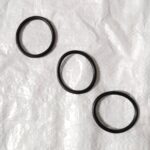 CASING SEAL RING 154F