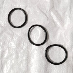 CASING SEAL RING 154F