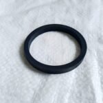 CASING SEAL RING 2 INCH