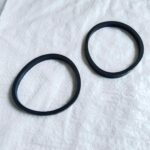 CASING SEAL RING 3 INCH