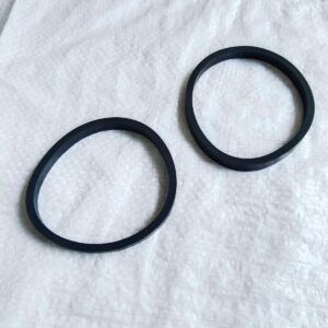 CASING SEAL RING 3 INCH