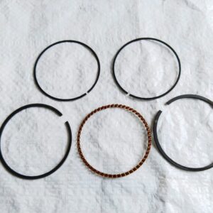 PISTON RING SET 152F