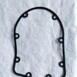 SEAL RING, CASING 152F/154F