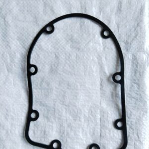 SEAL RING, CASING 152F/154F