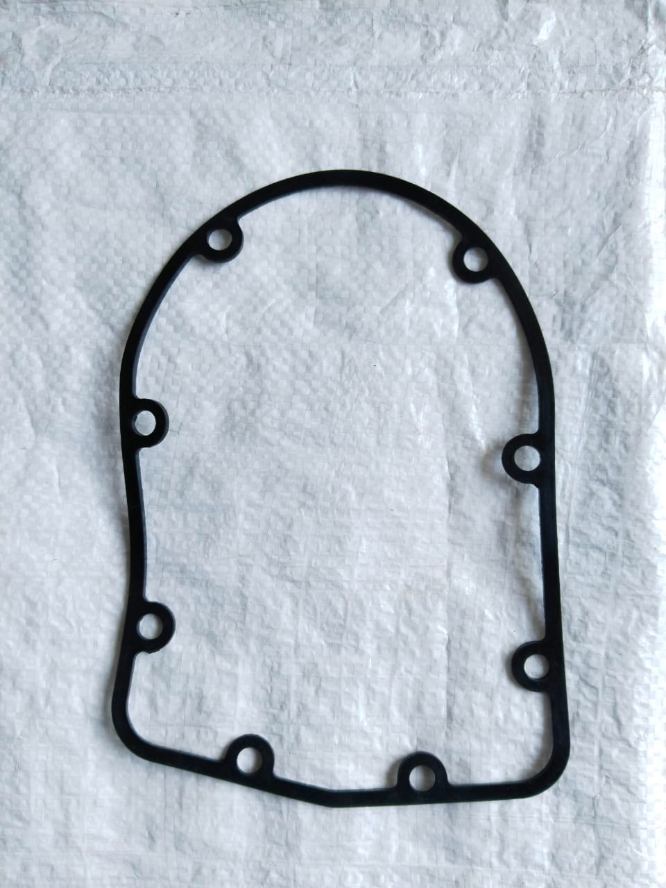 SEAL RING, CASING 152F/154F