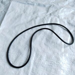 SEAL RING, CASING 2 INCH