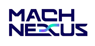 MachNexus