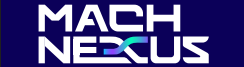 MachNexus