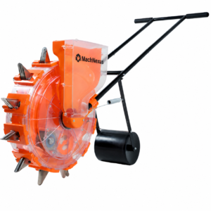 SEEDER