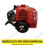 AGRICULTURE MACHANICAL SPRAYER TU26