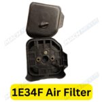 34 F AIR FILTER