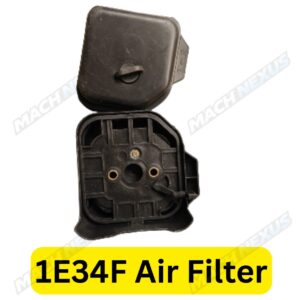 34 F AIR FILTER