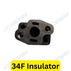 34F INSULATOR