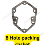 GASKET GEAR BOX 8-HOLE