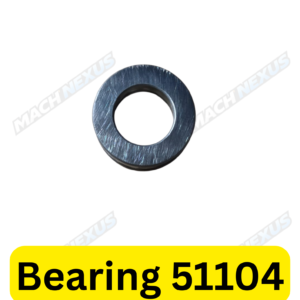 MN BEARING 51104