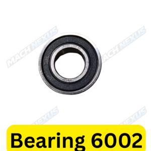 MN BEARING 6002