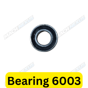 MN BEARING 6003