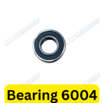 MN BEARING 6004
