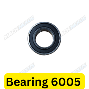 MN BEARING 6005