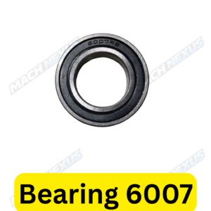 MN BEARING 6007