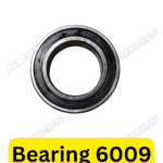 MN BEARING 6009
