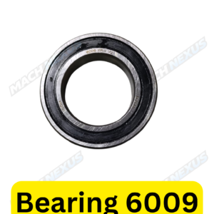 MN BEARING 6009