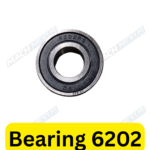 MN BEARING 6202